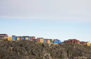 Forside sisimiut 2