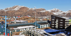Forside sisimiut kti
